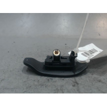 PALETTE AU VOLANT G OPEL MOKKA