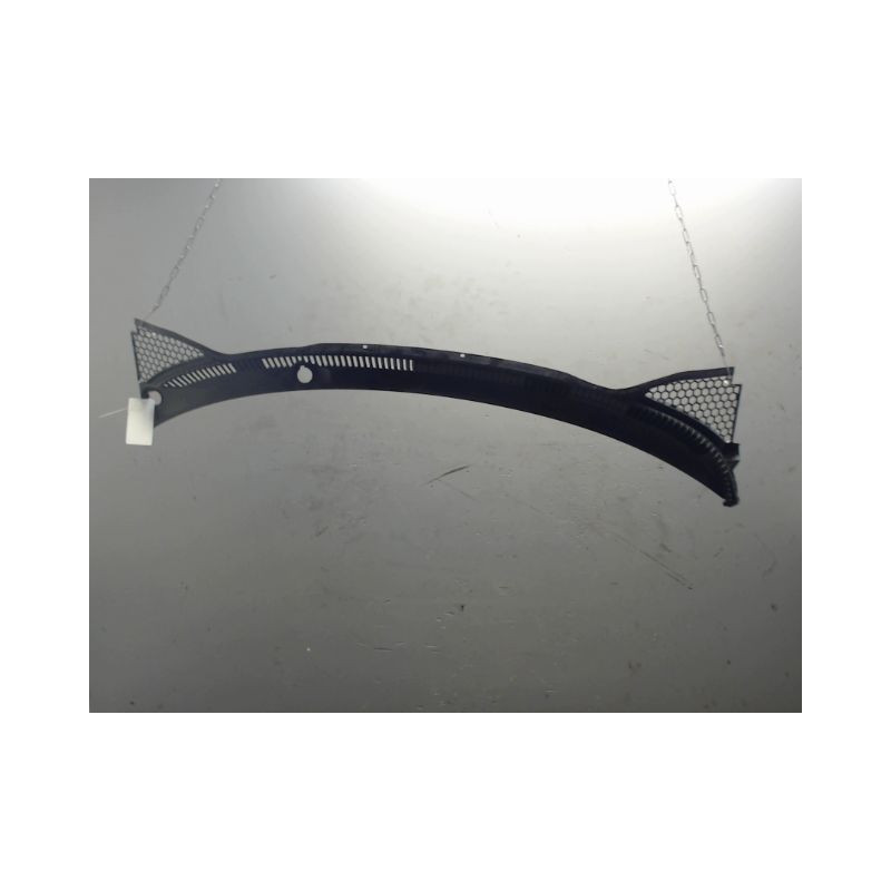 BAIE PARE BRISE PEUGEOT 207