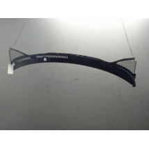 BAIE PARE BRISE PEUGEOT 207