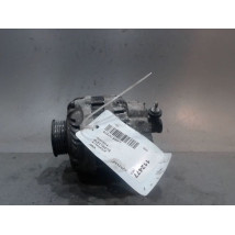 ALTERNATEUR SUZUKI SWIFT