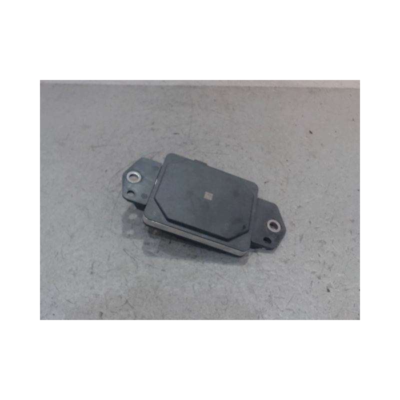 CAMÉRA ADAS TOYOTA YARIS CRO