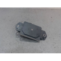 CAMÉRA ADAS TOYOTA YARIS CRO