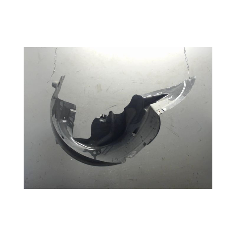 PARE-BOUE ARRIERE DROIT PEUGEOT 308
