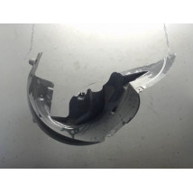 PARE-BOUE ARRIERE DROIT PEUGEOT 308
