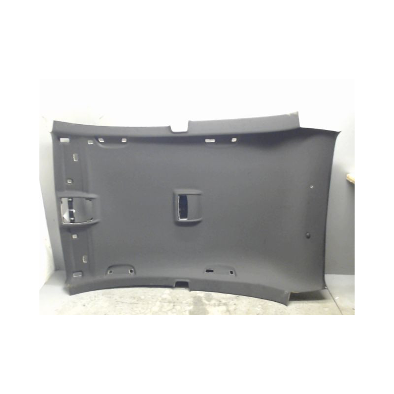 GARNITURE PAVILLON  BMW M140L