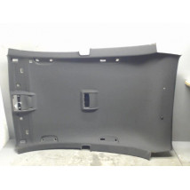 GARNITURE PAVILLON  BMW M140L