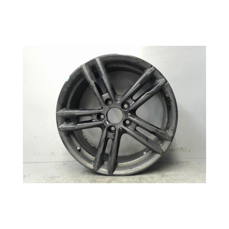 JANTE ALUMINIUM BMW M140L