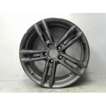 JANTE ALUMINIUM BMW M140L