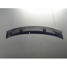 BAIE PARE BRISE SKODA FABIA