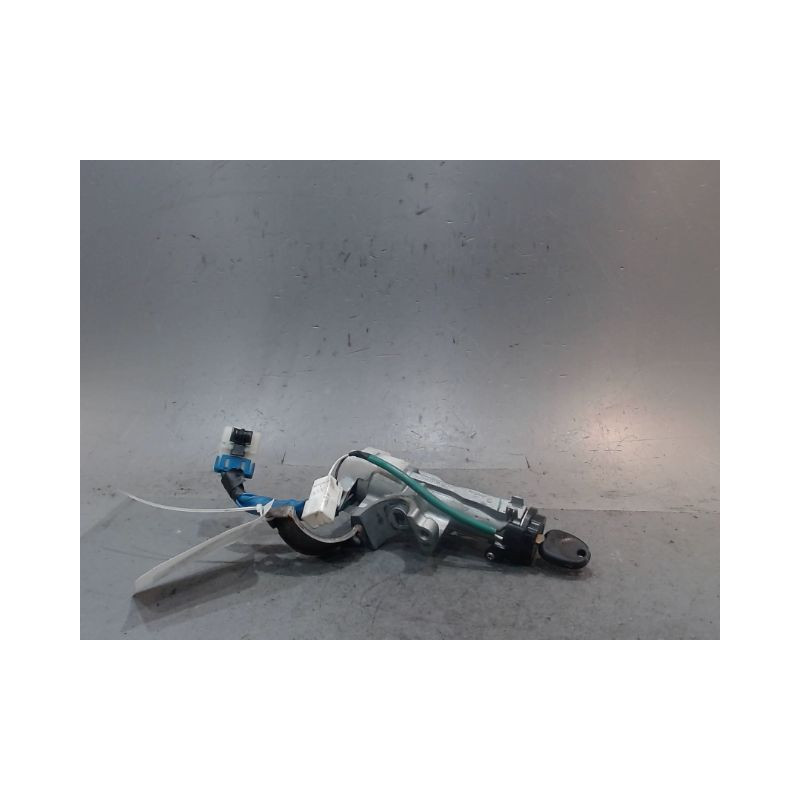 ANTIVOL DE DIRECTION HYUNDAI I10