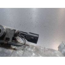 COMPRESSEUR AIR CONDITIONNE RENAULT CLIO