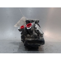 COMPRESSEUR AIR CONDITIONNE RENAULT CLIO
