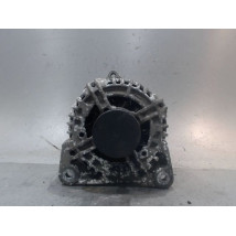 ALTERNATEUR RENAULT CLIO