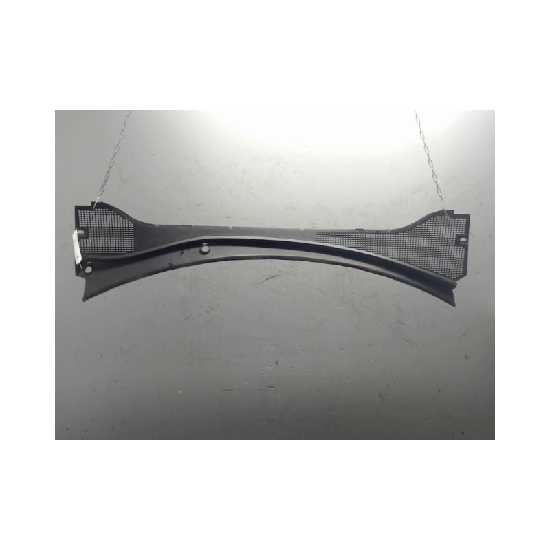 BAIE PARE BRISE RENAULT CLIO