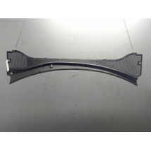 BAIE PARE BRISE RENAULT CLIO