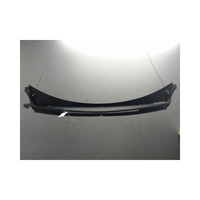 BAIE PARE BRISE PEUGEOT 3008