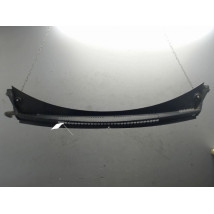BAIE PARE BRISE PEUGEOT 3008