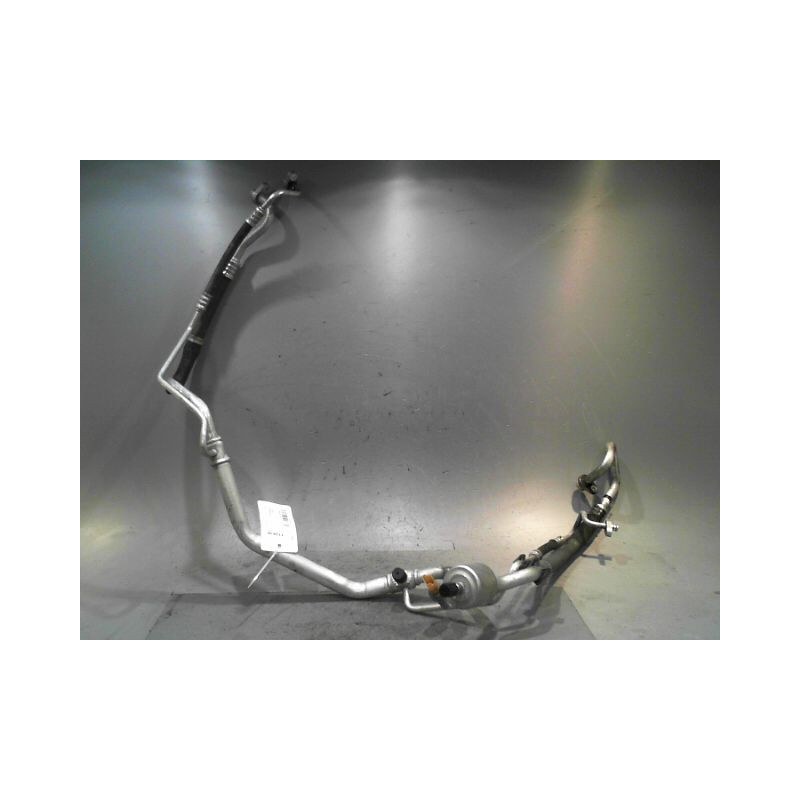 TUYAU DE CLIM 1 CITROEN DS5