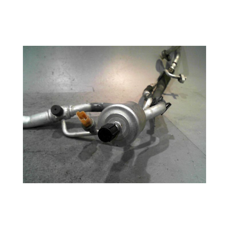 TUYAU DE CLIM 1 CITROEN DS5