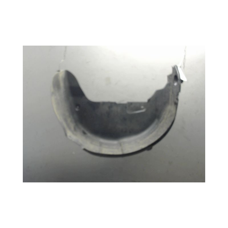 PARE-BOUE ARRIERE GAUCHE CITROEN DS5