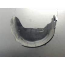 PARE-BOUE ARRIERE GAUCHE CITROEN DS5