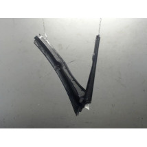 BAIE PARE BRISE PEUGEOT 208