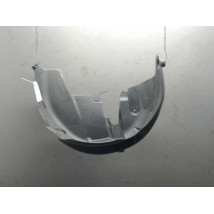 PARE-BOUE ARRIERE GAUCHE CITROEN C3