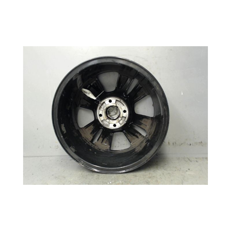 JANTE ALUMINIUM CITROEN C3