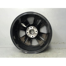 JANTE ALUMINIUM CITROEN C3