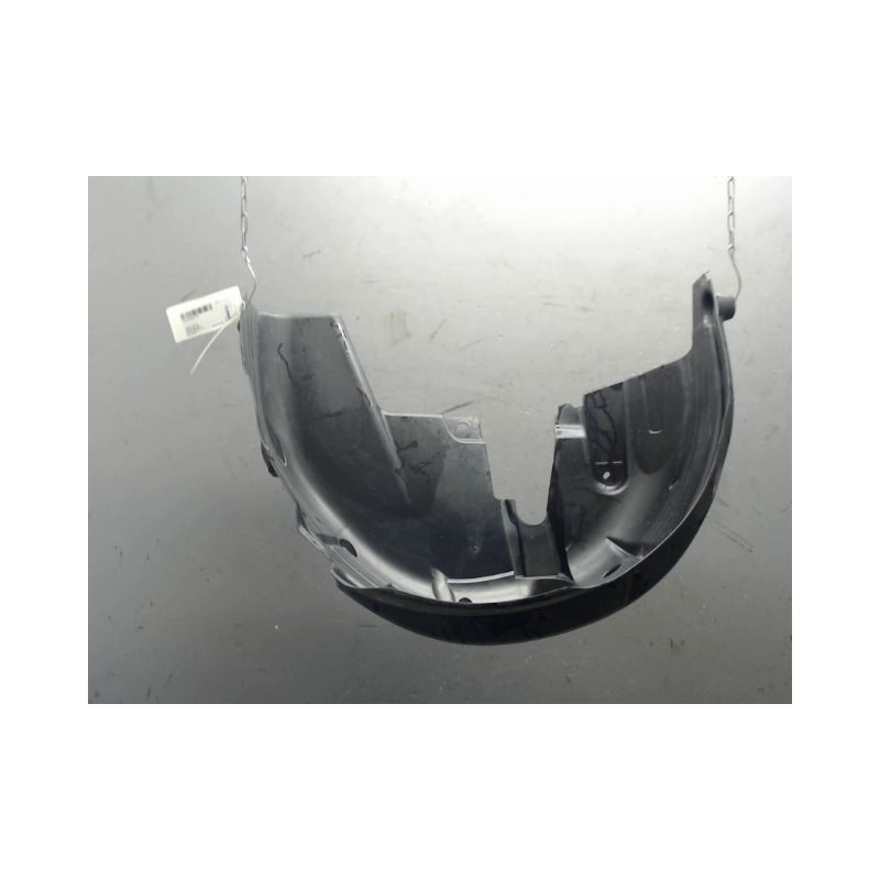 PARE-BOUE ARRIERE GAUCHE CITROEN C3