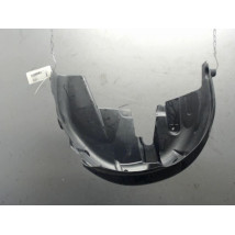 PARE-BOUE ARRIERE GAUCHE CITROEN C3