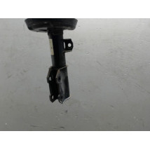 AMORTISSEUR AVANT GAUCHE OPEL ASTRA