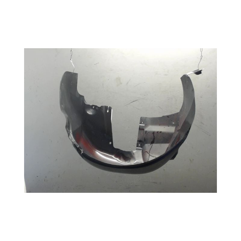 PARE-BOUE ARRIERE GAUCHE OPEL ASTRA