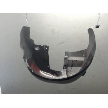 PARE-BOUE ARRIERE GAUCHE OPEL ASTRA