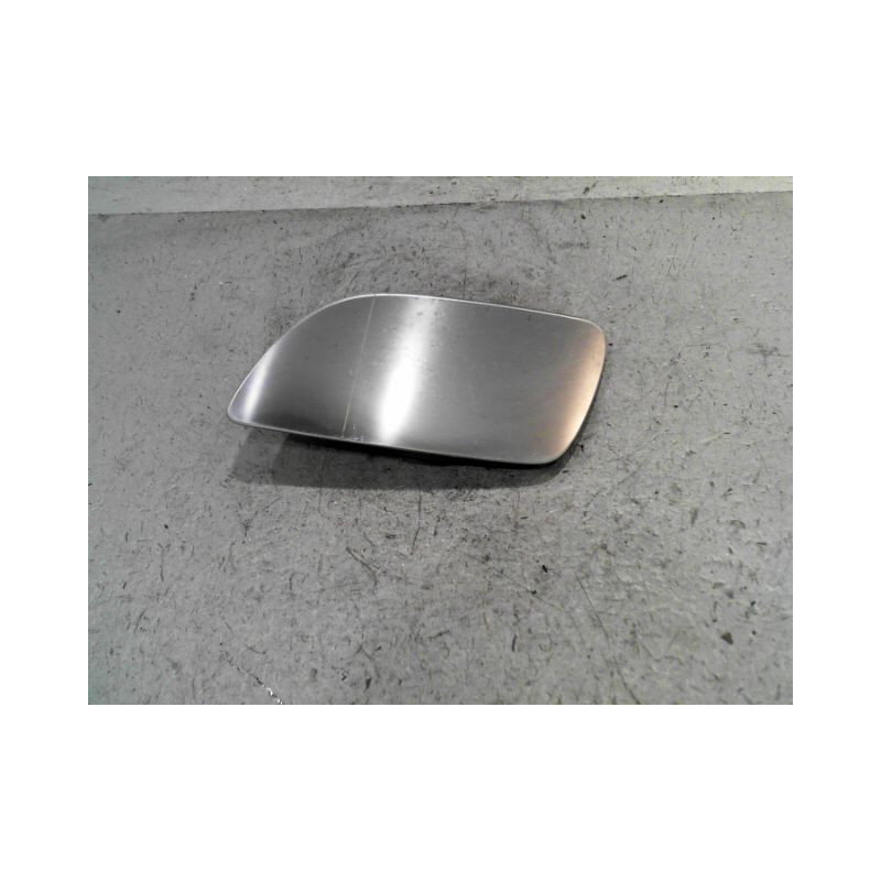 GLACE RETROVISEUR EXT G VOLKSWAGEN POLO