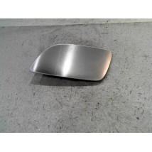 GLACE RETROVISEUR EXT G VOLKSWAGEN POLO