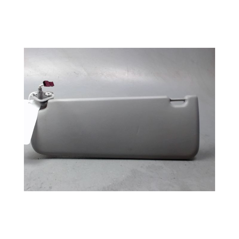 PARE-SOLEIL DROIT B.M.W. SERIE 3