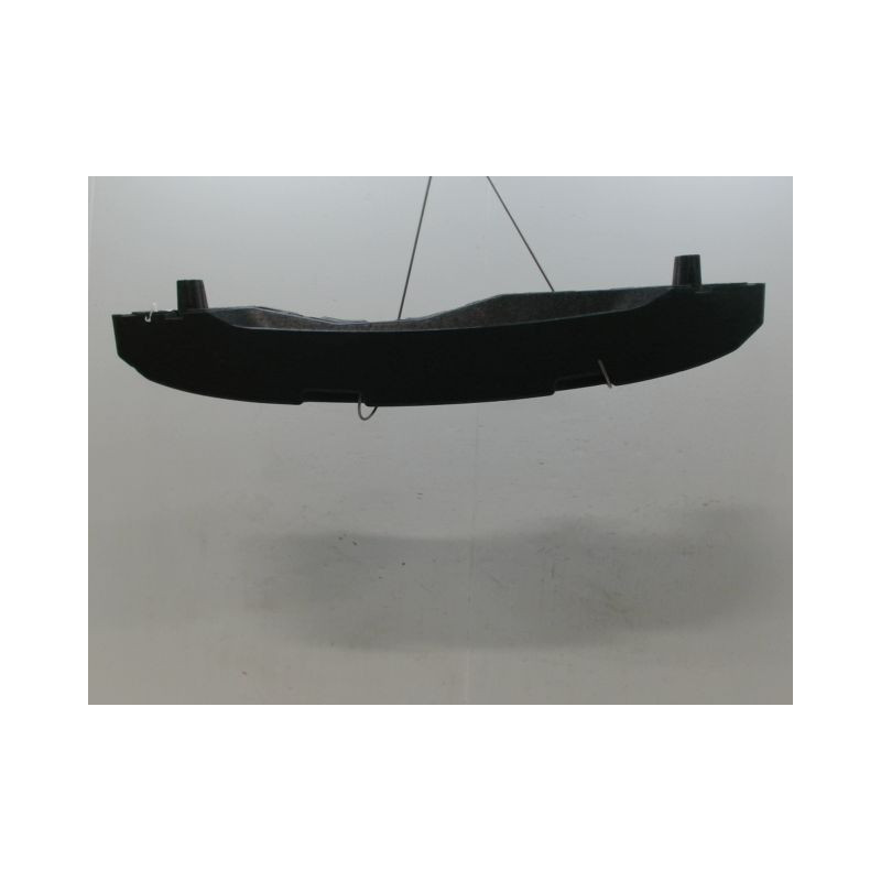 ABSORBEUR PARE-CHOC ARRIERE FORD FIESTA 2010-