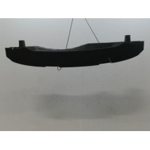 ABSORBEUR PARE-CHOC ARRIERE FORD FIESTA 2010-