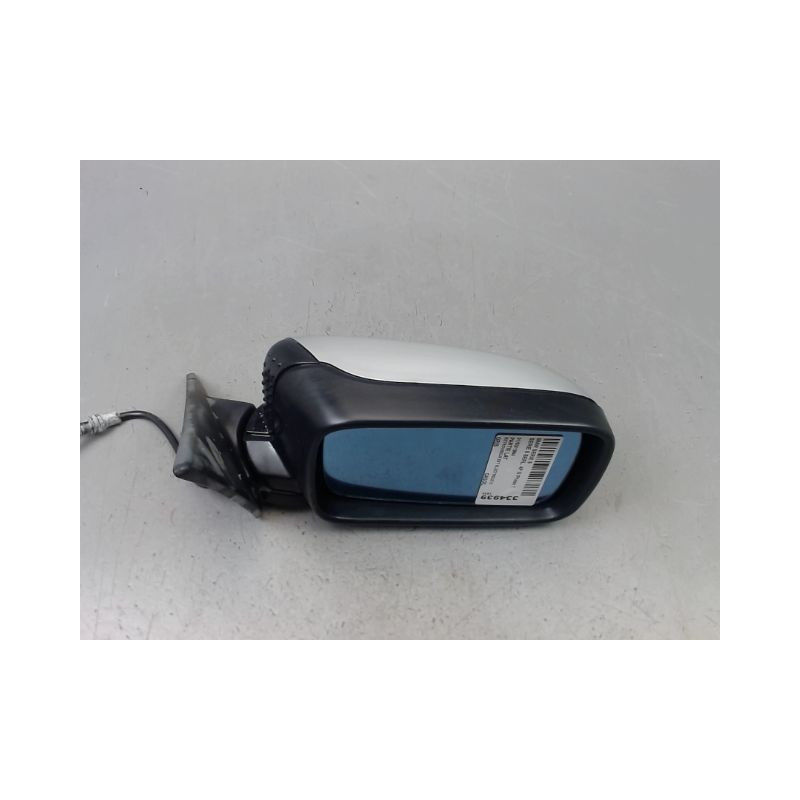 RETROVISEUR EXTERIEUR ELECTRIQUE DROIT BMW SERIE 5 BERL. III Phase 1 (E34) 1988-1994
