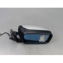 RETROVISEUR EXTERIEUR ELECTRIQUE DROIT BMW SERIE 5 BERL. III Phase 1 (E34) 1988-1994