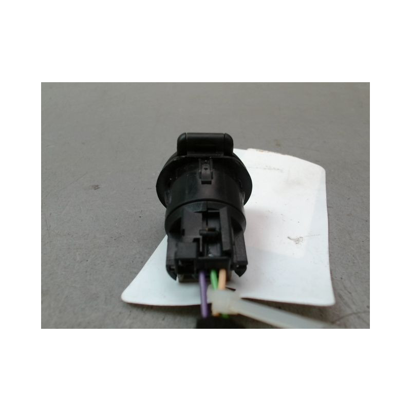 PORT USB/AUX CITROEN C3 II Phase 2 (A51) 2013-2016