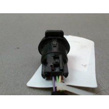 PORT USB/AUX CITROEN C3 II Phase 2 (A51) 2013-2016