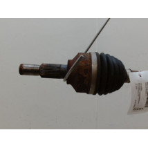 TRANSMISSION ARRIERE DROIT TESLA MODEL 3 