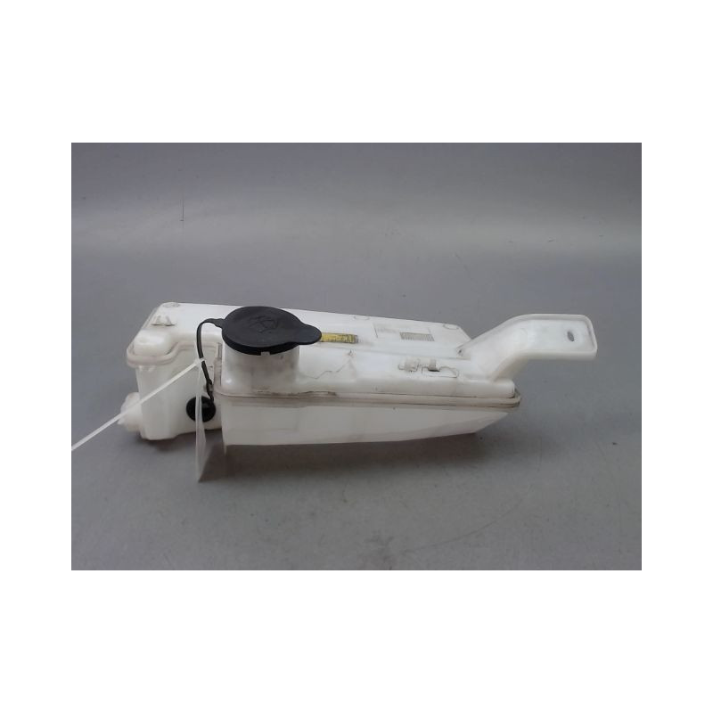 RESERVOIR LAVE-GLACE AVANT DACIA SANDERO 2008-
