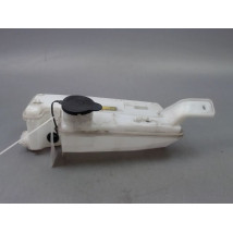 RESERVOIR LAVE-GLACE AVANT DACIA SANDERO 2008-