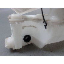 RESERVOIR LAVE-GLACE AVANT DACIA SANDERO 2008-