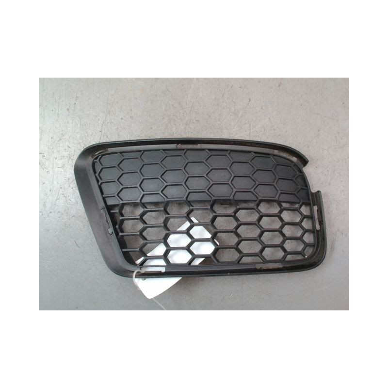 ENJOLIVEUR PARE-CHOC AVG BMW X1