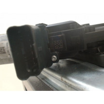 MECANISME+MOTEUR LEVE-GLACE ARRIERE GAUCHE RENAULT MEGANE IV PHASE 1 2015-