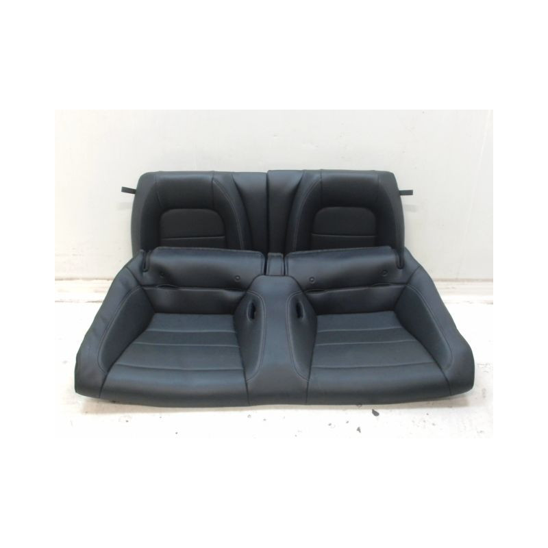 KIT BANQUETTE ARRIERE COMPLETE FORD COUPE